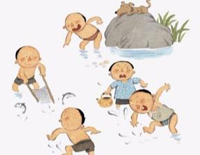 说明: 9a2f5a6d41395ae9c93a95982cc67d5053d3.png