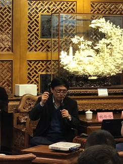 说明: F:\190325\回顾图片\林伦伦.jpg