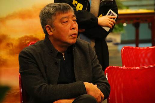 说明: F:\190325\回顾图片\许副省长.jpg