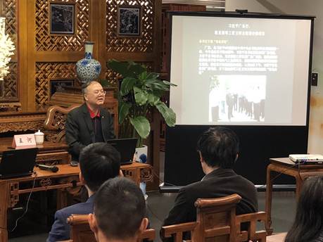 说明: F:\190325\回顾图片\王河.jpg