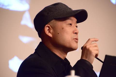 说明: 微信图片_20190318092159