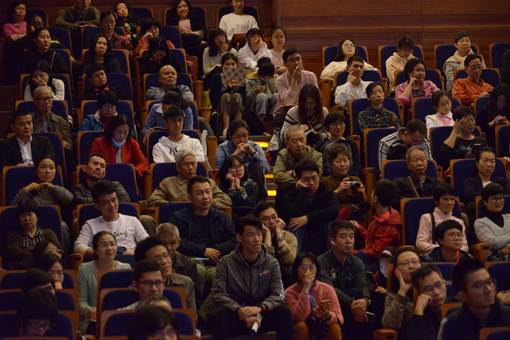 说明: 微信图片_20190318092221