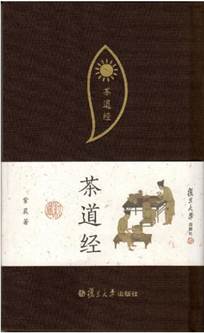 说明: QQ截图20190319144853