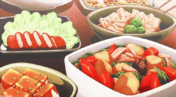 说明: 37-16101Q54A2.gif