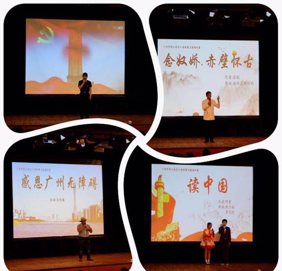 说明: C:\Users\lizhijun\AppData\Local\Temp\WeChat Files\b431a214bc72d94d3c69a5a2e84cb5f.jpg