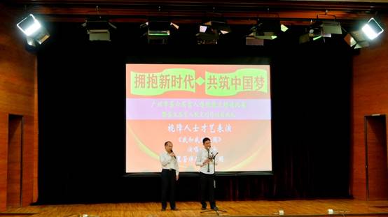 说明: C:\Users\lizhijun\AppData\Local\Microsoft\Windows\Temporary Internet Files\Content.Word\_SAM3483.jpg