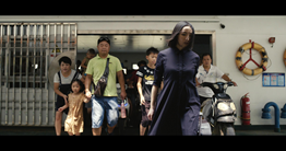 说明: blob.png