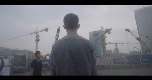 说明: image.png