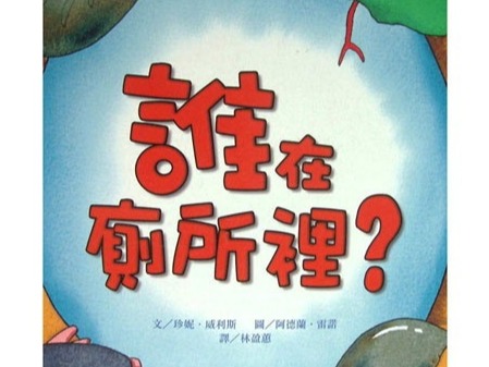 说明: 4.jpg