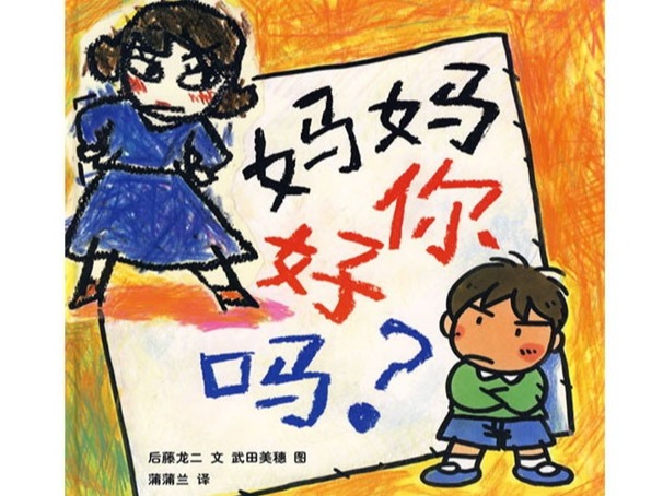 说明: 7.jpg