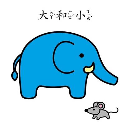 说明: 8.jpg