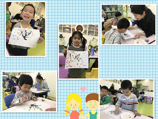 说明: 微信图片_20190407151429