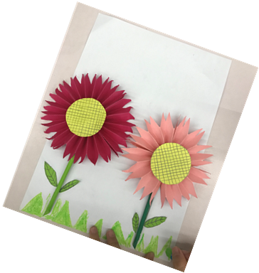 说明: 微信图片_20190414145442