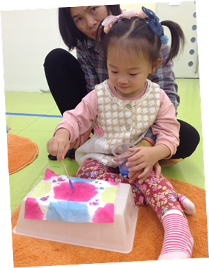 说明: 微信图片_20190421113103