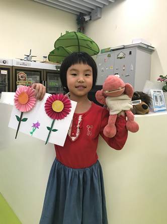 说明: 微信图片_20190414145416