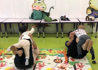 说明: 微信图片_20190421112228 - 副本