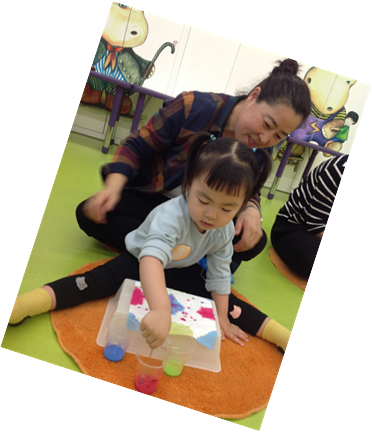 说明: 微信图片_20190421113115