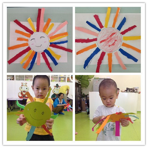 说明: initpintu_副本