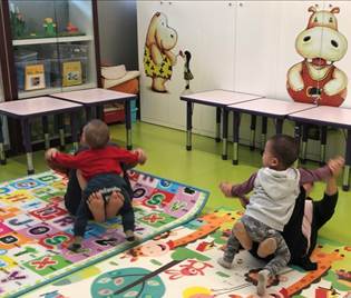 说明: 微信图片_20190421112052