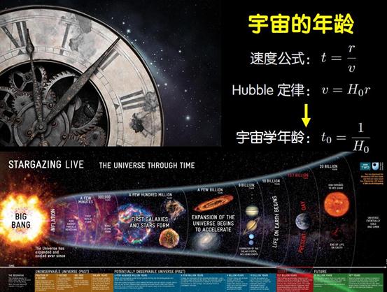 说明: QQ截图20190326105203