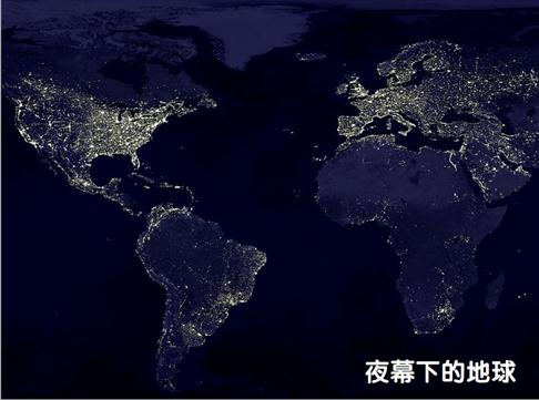 说明: QQ截图20190326110518