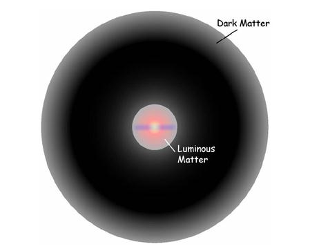 说明: QQ截图20190326111830