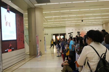 说明: 微信图片_20190422093236