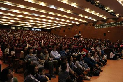 说明: 微信图片_20190422093156