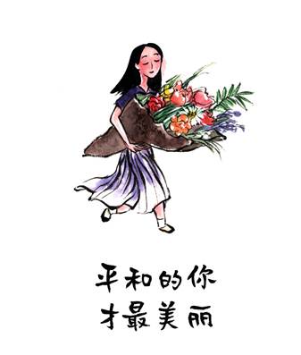 说明: 说明: 10