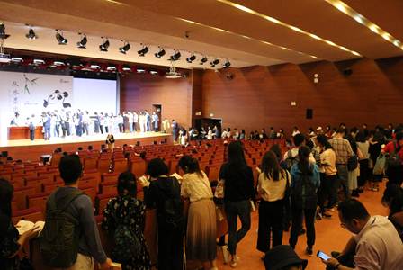 说明: 微信图片_20190422093242