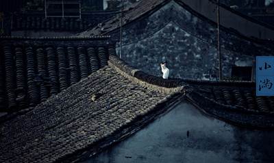 说明: 说明: 08小满