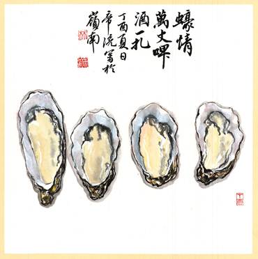 说明: 说明: 5-15-02