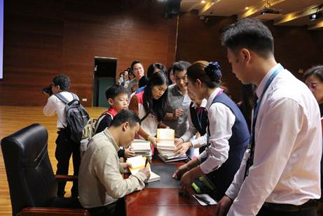 说明: 微信图片_20190422093211