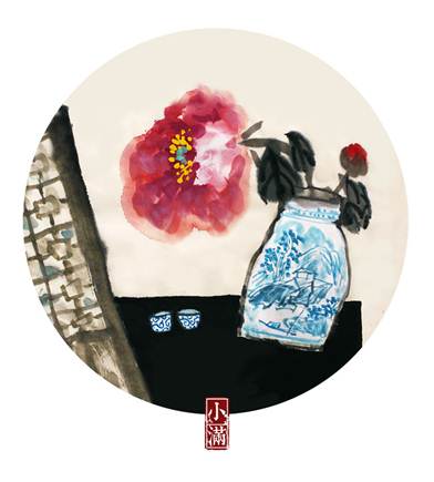 说明: 说明: 08-小满