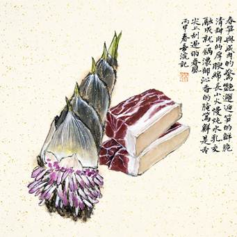 说明: 说明: 美食-(9)