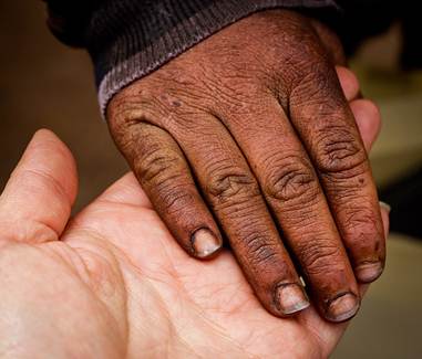 说明: 说明: IMG_0433