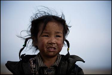 说明: 说明: IMG_4325