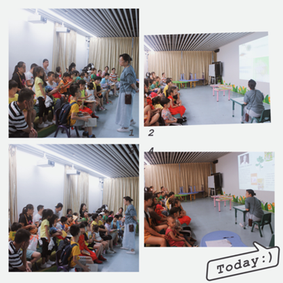 说明: s3-cn-beijing.ksyun.com/weboffice/shapes/b235f4c01bf56433d9effdc41da00ebd3bcbad89?Expires=1562047863&KSSAccessKeyId=AKLT8UsQHPqzQva5fTr3vvnN1g&Signature=UtNVUuwWGCXNGfmMjClYsR5sBTI%3D