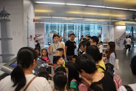 说明: C:\Users\LONGLI~1\AppData\Local\Temp\WeChat Files\ccf3c53101cc810a21ca063554b2eca.jpg