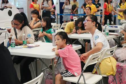 说明: C:\Users\LONGLI~1\AppData\Local\Temp\WeChat Files\fbcc72bdb0cc40450d6c85257a55934.jpg