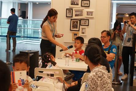 说明: C:\Users\LONGLI~1\AppData\Local\Temp\WeChat Files\11e5423436cbf920ad9f6c24d7ca034.jpg