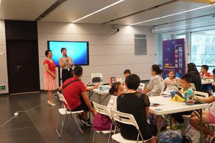 说明: C:\Users\LONGLI~1\AppData\Local\Temp\WeChat Files\adca80e6dc05204886be64dca9da8d3.jpg