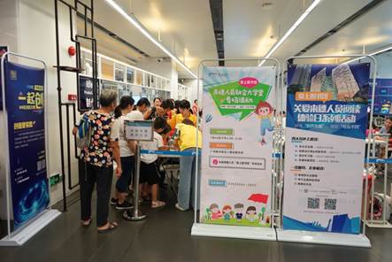 说明: C:\Users\LONGLI~1\AppData\Local\Temp\WeChat Files\5e37a67dfd9bb19065fc96bff77d154.jpg