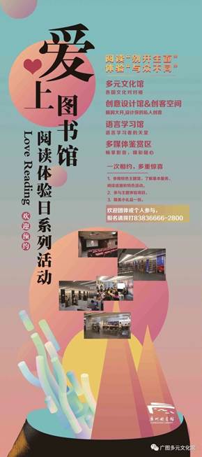 说明: C:\Users\longliuting\Documents\WeChat Files\longliuting\FileStorage\Temp\11a88d34e0588ada4339f5e383d3db13