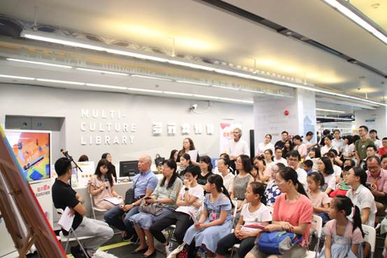 说明: C:\Users\longliuting\Desktop\8.10活动\图片\IMG_1471.JPG