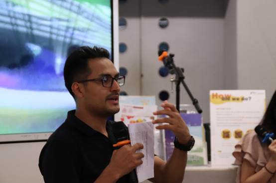 说明: C:\Users\longliuting\Desktop\8.10活动\图片\IMG_1469.JPG