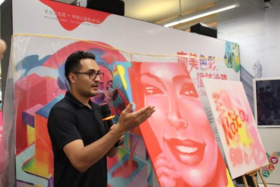 说明: C:\Users\longliuting\Desktop\8.10活动\图片\IMG_1536.JPG