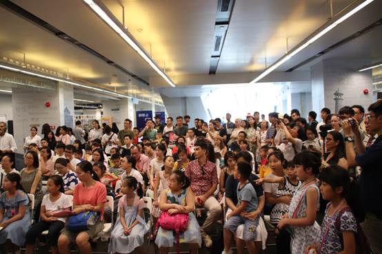 说明: C:\Users\longliuting\Desktop\8.10活动\图片\IMG_1472.JPG