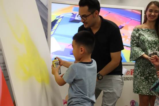 说明: C:\Users\longliuting\Desktop\8.10活动\图片\IMG_1506.JPG