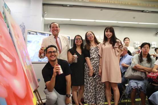 说明: C:\Users\longliuting\Desktop\8.10活动\图片\IMG_1543.JPG